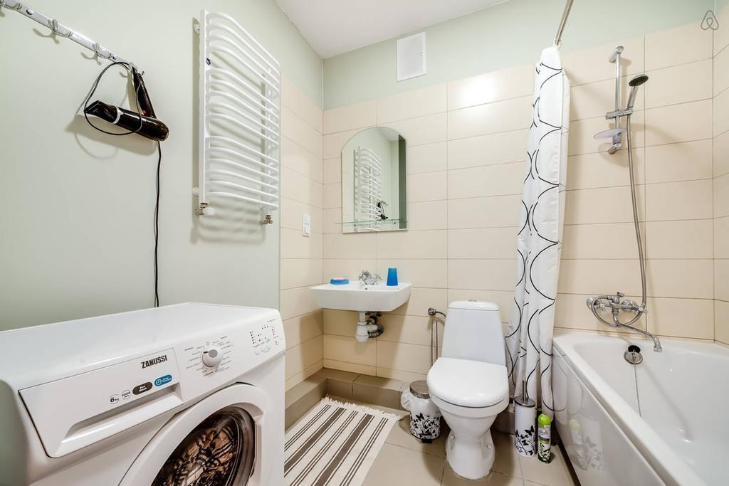 Apartamenty Dzherelna Lviv Quarto foto